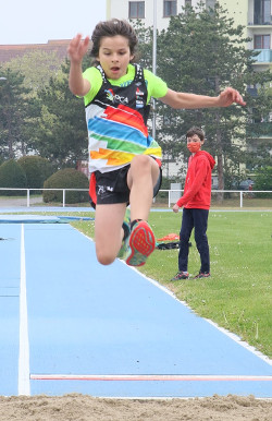 Gabriel Da Silva.jpg